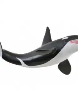 Figurina Balena Ucigasa - Orca