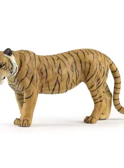 Figurina Papo Tigru mare