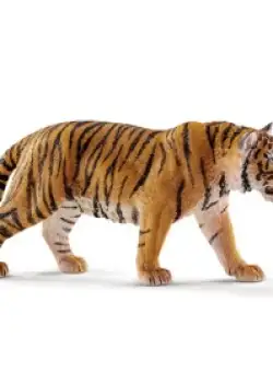 Figurina schleich tigru 14729