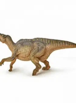 Papo Figurina Iguanodon