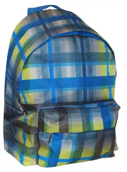 Rucsac scoala Blink