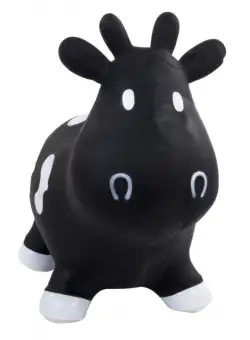 Saritor gonflabil Sun Baby 002 Black Cow